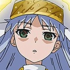 インデックスでアシュリーのテーマ【とある魔術】【AIボイスチェンジャー】【RVC】