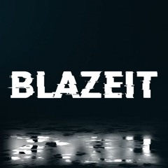 blazeit w/ Twizzled [DL Link in Bio!]