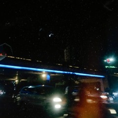 i'll kill for your love - labrinth (cover)