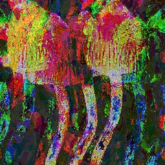 the goreshit influence