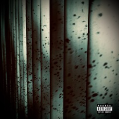 Who? (Prod. YungBenna)