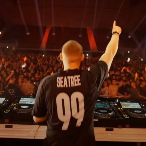 **FILTERED FOR COPYRIGHT** Rolling In The Deep (Morgan Seatree Remix) [Stonehouse Remake]