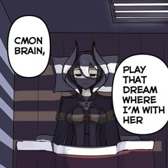 LIGHTHEARTED (PROD. JVD) DEMO V3