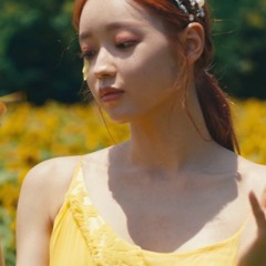 유아 (YooA) - 숲의 아이 (Bon voyage) COVER