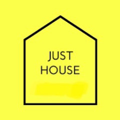 Marcus Lee - Just House