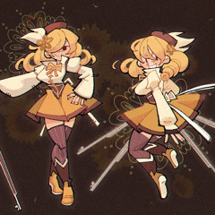 Love Nikki Dress UP Queen - To the Rose Garden OST