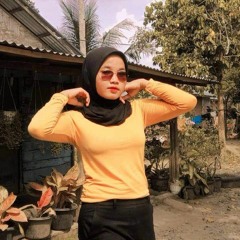 AGAK LAEN KAU [ RAFIF PUTRA X ARDIANSYAH X KARNILA ] #VIP