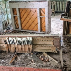 Innocence Died Screaming (Original DayZ Demo)