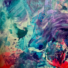 Kålï - Strangerung