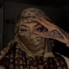MTG VAI SARRA NO AK - GEME MEU VULGO SUA FDP (DJ FK)