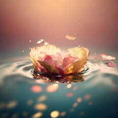 Circle of Petals