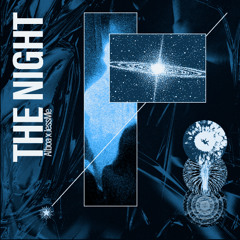 The Night