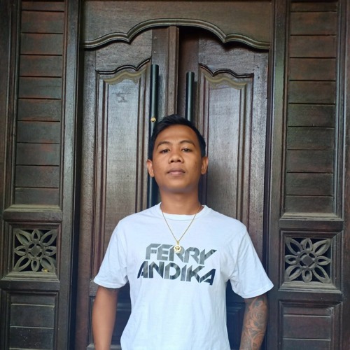 V18 TARIK SES [ IZINKAN X BERBEZA KASTA ] - FERRY ANDIKA RDJ™