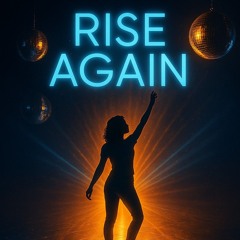 Rise Again - Rise from the Ashes Anthem Mix.mp3