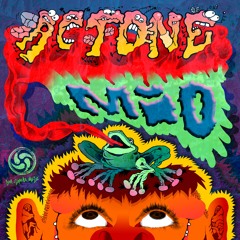 06) Act One - Martian Time Slip