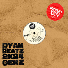 DUQUESA x TIMBALAND - TÁ EU E A NICOLE (MASHUP)