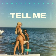 Tell Me