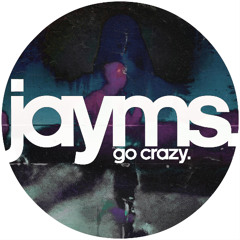 Go Crazy (Original Mix)