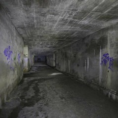 [8D BUNKER SOUND] - BasSBiLanZ - Neues Aus Dem Auenland 175 BPM