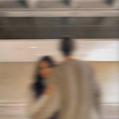 Selfish - Justin Timberlake (Short Cover)