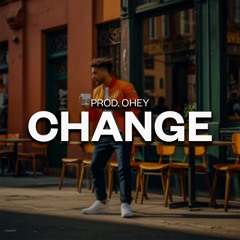 [FREE] CENTRAL CEE x DRAKE x EMOTIONAL DRILL TYPE BEAT - "CHANGE"
