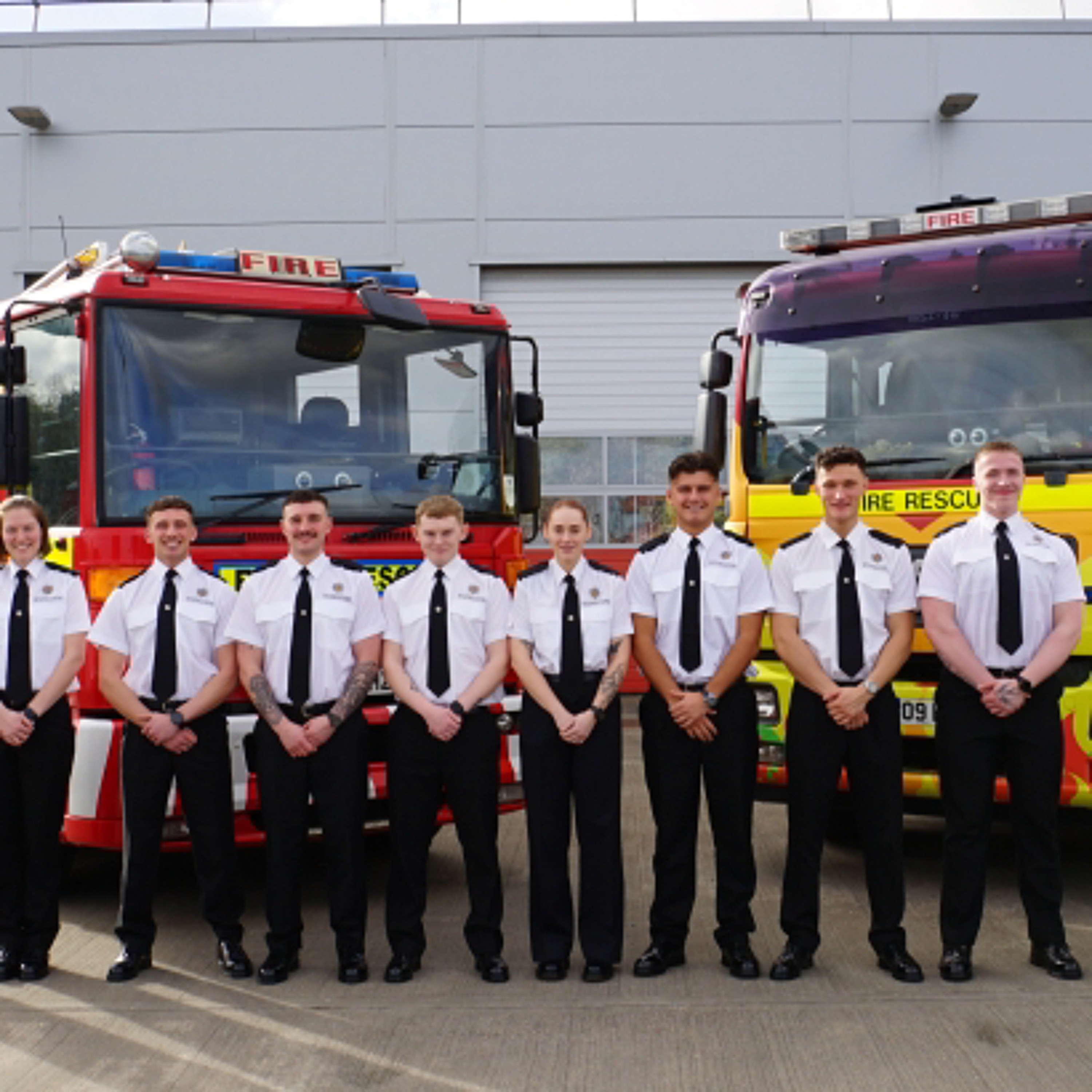 Local News Headlines - Tuesday 27 February 2024