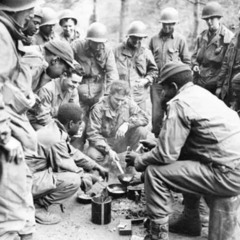 We Don’t Fuck With Nazis