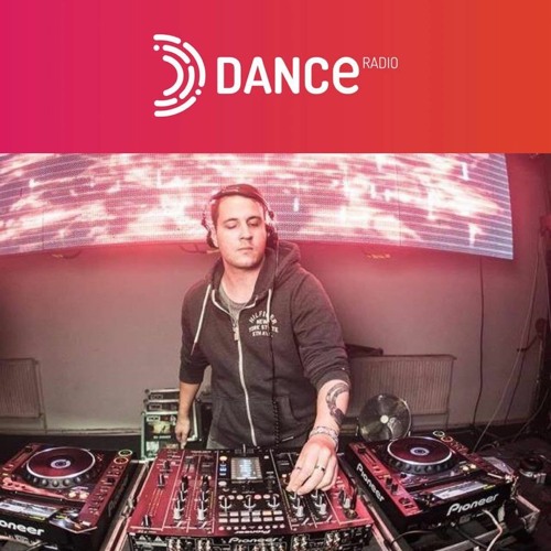 Radioshows, Live DJ Sets, Promo Mixes mixed by JOSEMADEIRA