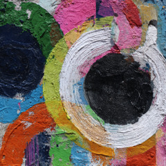 Take #1 - Jef Bourgeau