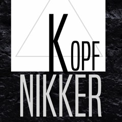 KN#rebelower - Rave#3