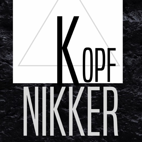 KN#rebbeljower - Rave#7