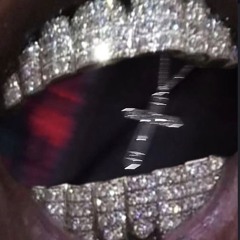 Win or Lose ft . Zay100