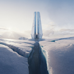 JUN -You've been KREAM'ed Mix