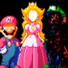 Kenny L - I HATE YOU (remake)