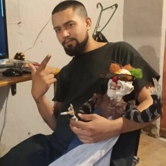 PobreTipo-claxon