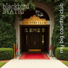 My Big Country Club