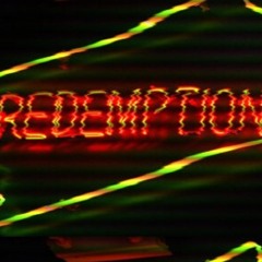 Les Garçons - Redemption