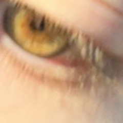 green eyes (prod. Keano Quinn)