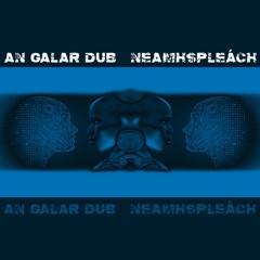 neamhspleách