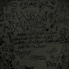 BONUS: Moving Slow Ft, Tuk (Prod-BeatsByNyce)