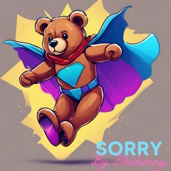 Sorry