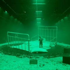 Quand Reviendras - Tu?