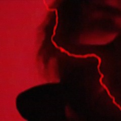 world_end.exe [prod. https://ouija] (MUSIC VIDEO IN DESCRIPTION)