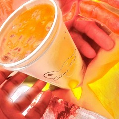 We Be Flowin’ Together (Mantokuji Soto Zen Mission, Pāʻia, Maui County, State of Hawai’i)