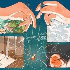 secret base 〜君がくれたもの〜 _ ZONE
