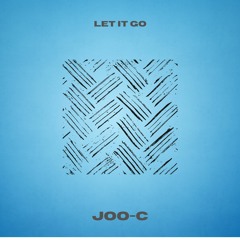 Let It Go