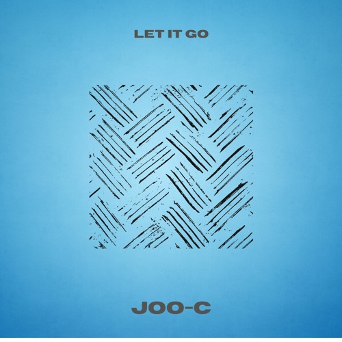 Let It Go