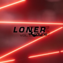 LONER ONLINE VOL. 33