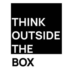 kurl'sdeepdubschallplattenlsetapril2025