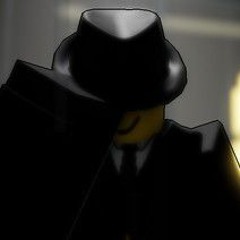 Forsaken Roblox Mafioso Vs Nashatra LMS (scrapped..)